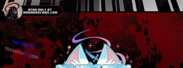 Bậc Thầy Toàn Bộ Kỹ Năng - Page 39