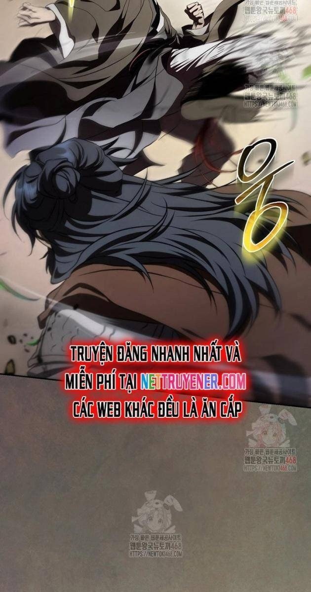 Võ Đang Kỳ Hiệp - Page 124