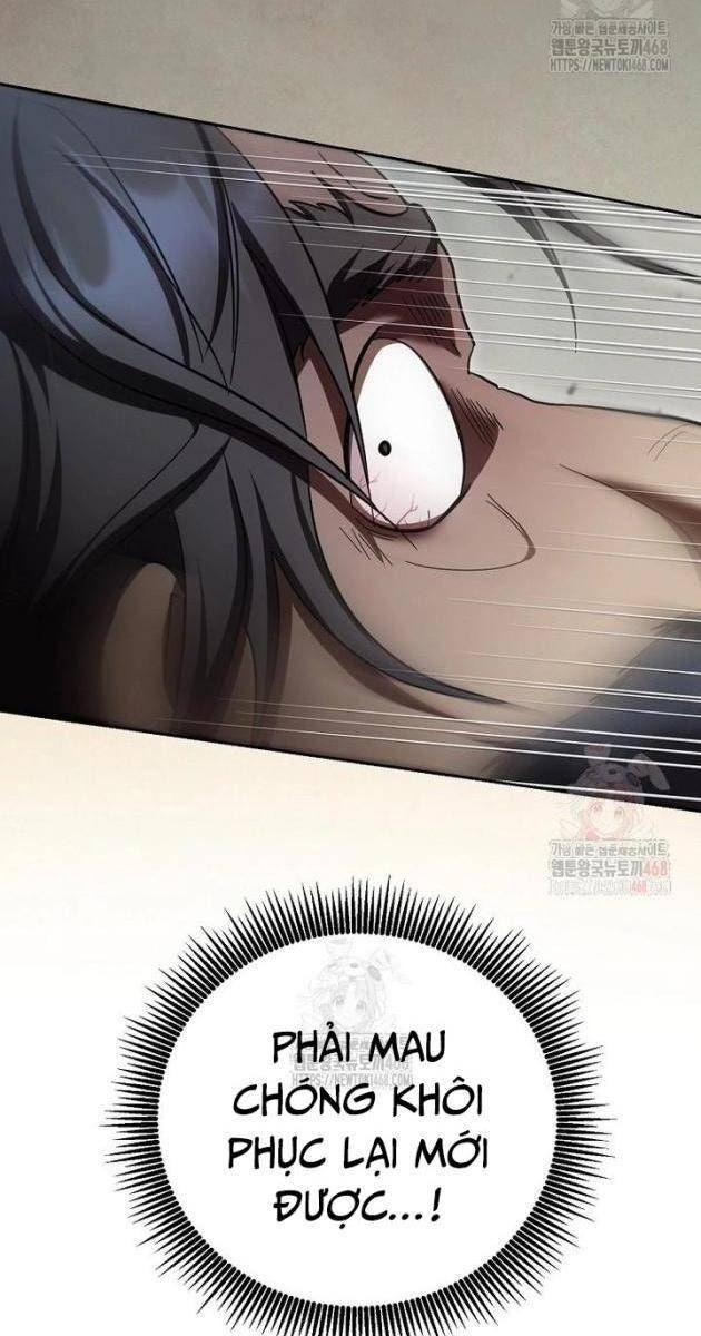 Võ Đang Kỳ Hiệp - Page 129