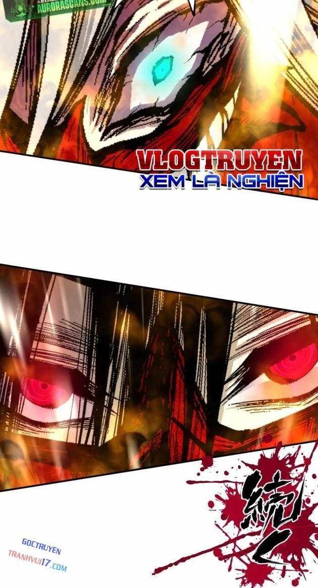 Ninja Tái Sinh: Hành Trình Của Fuuma Kotarou Để Lấy Lại Nhân Tính - Page 64