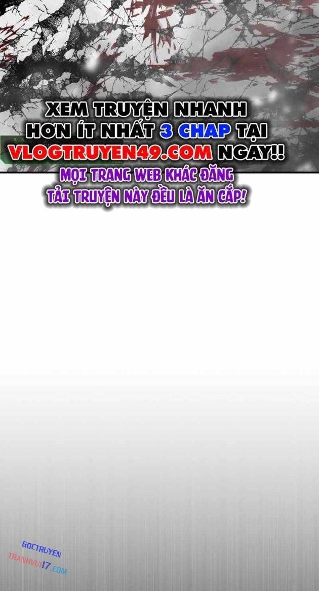 Ninja Tái Sinh: Hành Trình Của Fuuma Kotarou Để Lấy Lại Nhân Tính - Page 4