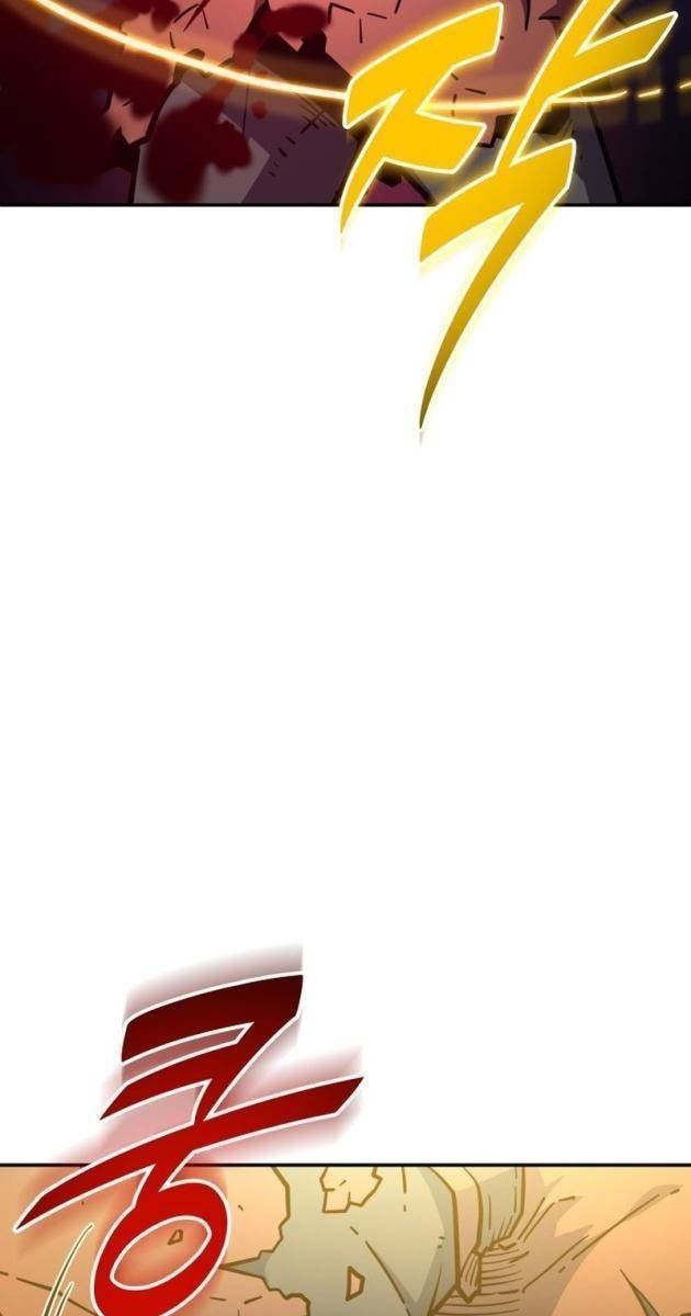 Kị Sĩ Xương Khô - Page 13