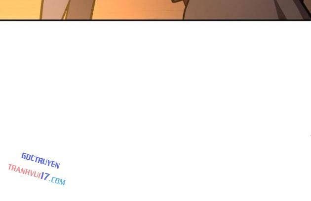 Kị Sĩ Xương Khô - Page 116