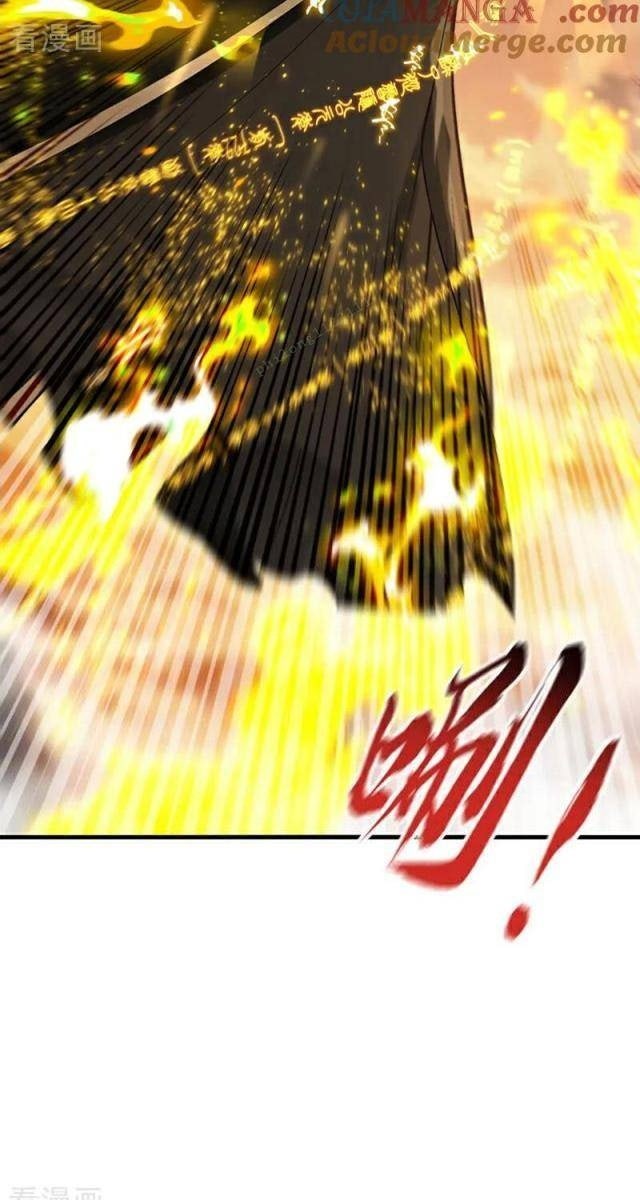 Thập Đại Đế Hoàng Đều Là Đệ Tử Của Ta - Page 47