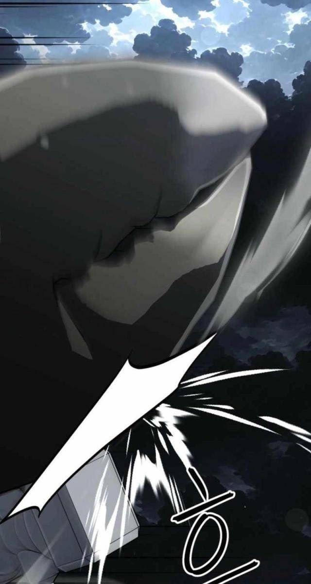 Ông Chú Ma Pháp Thiếu Nữ - Page 31