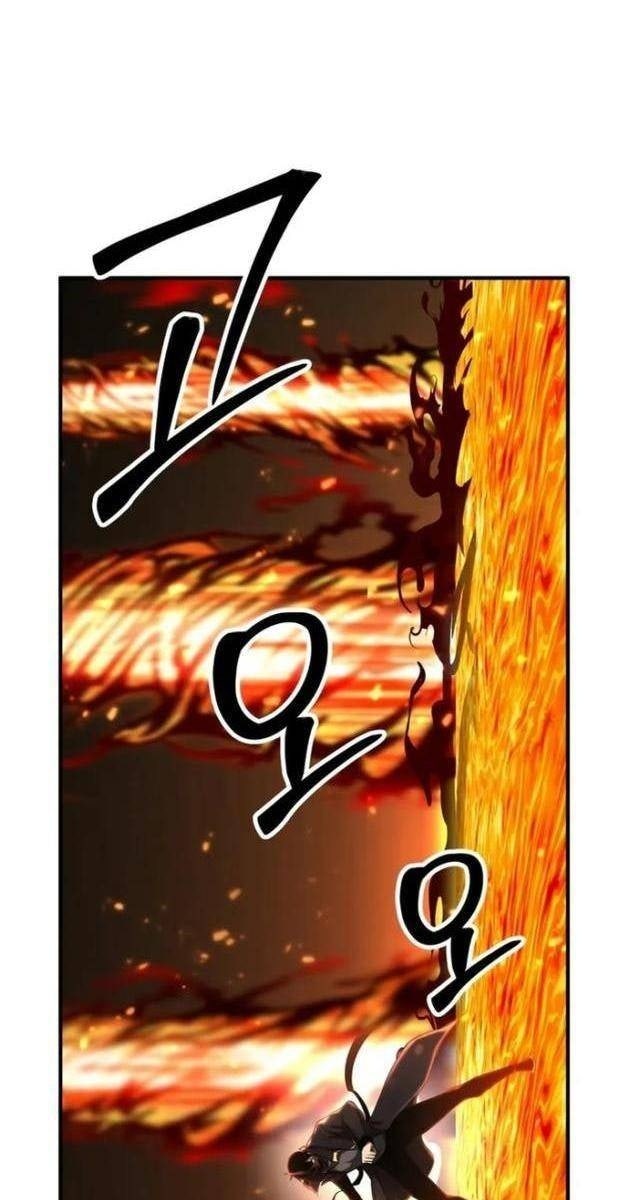 Tử Linh Sư Tối Thượng - Page 153