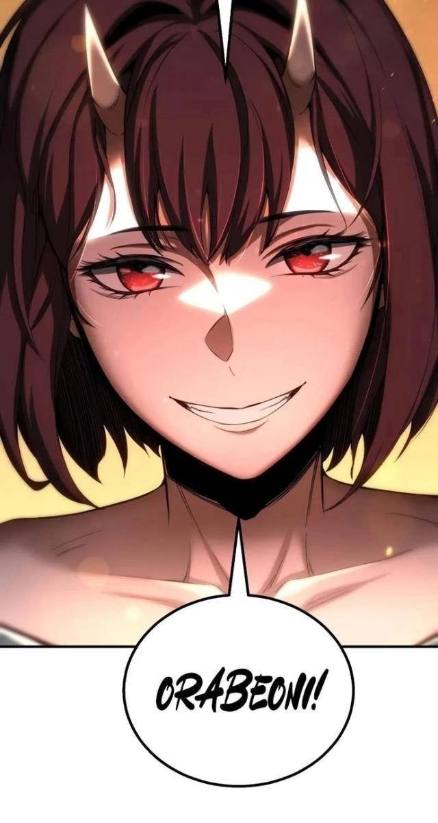 Tử Linh Sư Tối Thượng - Page 115