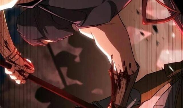 Tử Linh Sư Tối Thượng - Page 102