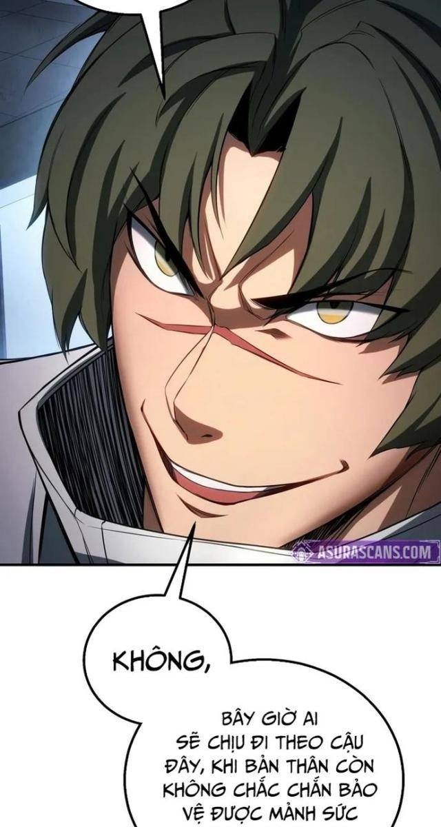 Tử Linh Sư Tối Thượng - Page 154