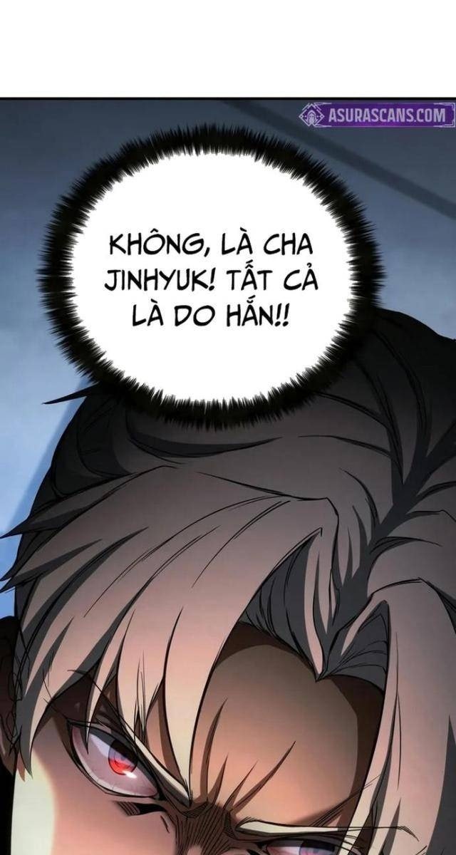 Tử Linh Sư Tối Thượng - Page 172