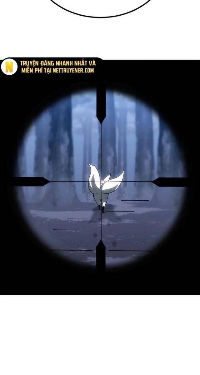 Tử Linh Sư Tối Thượng - Page 46