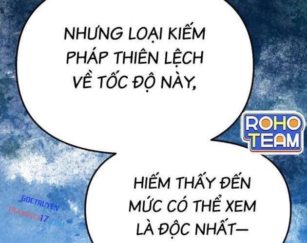 Hầu Vương Trung Sinh Nam Cung Thế Gia - Page 129