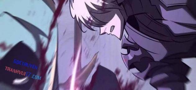 Võng Du Thiên Hạ Vô Song - Page 21