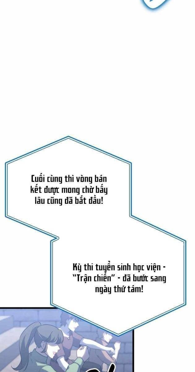 Con Trai Út Của Bá Tước Là Một Người Chơi - Page 77