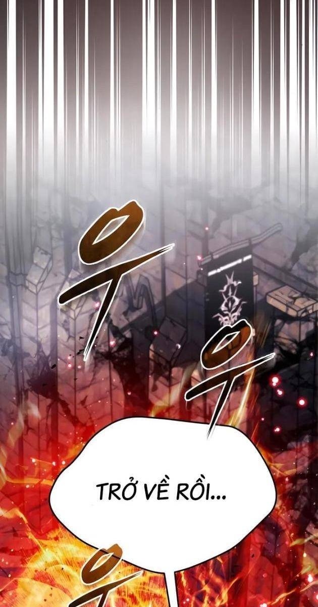 Trên Thế Giới Không Có Chiến Binh Xấu - Page 46