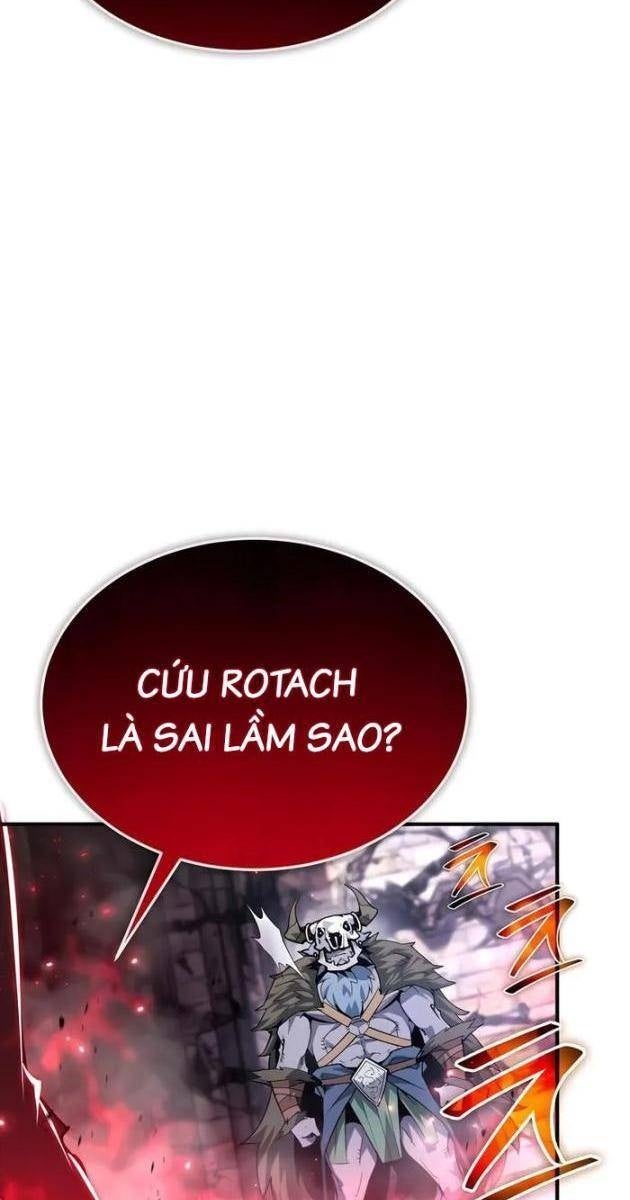 Trên Thế Giới Không Có Chiến Binh Xấu - Page 96