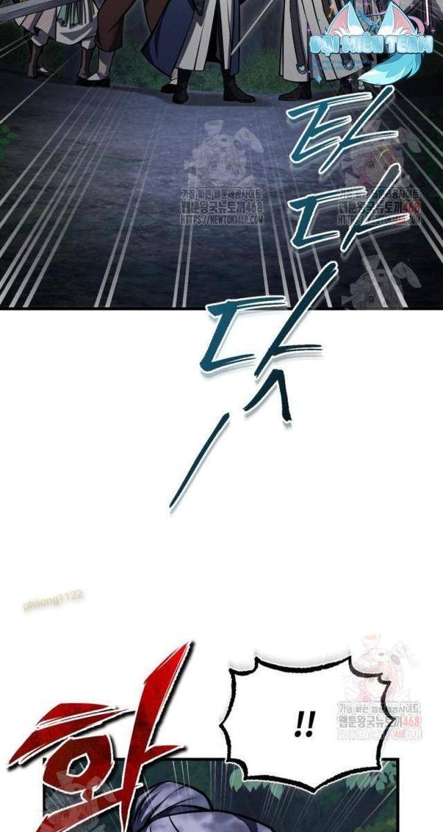 Giảng Sư Đứng Đầu: Baek Sư phụ - Page 78