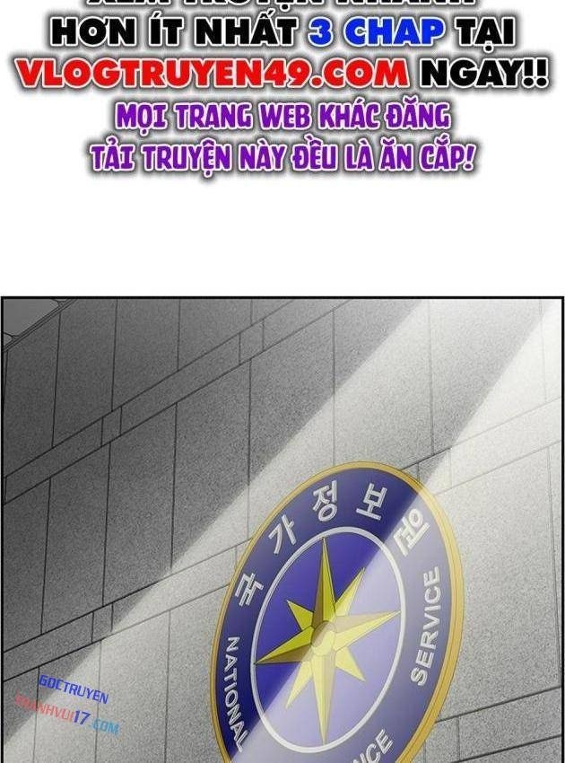 Chế Tác Hạt Nhân - Page 95