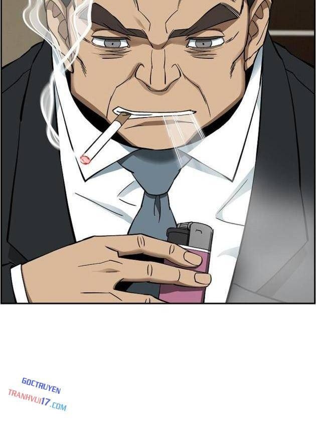 Chế Tác Hạt Nhân - Page 105