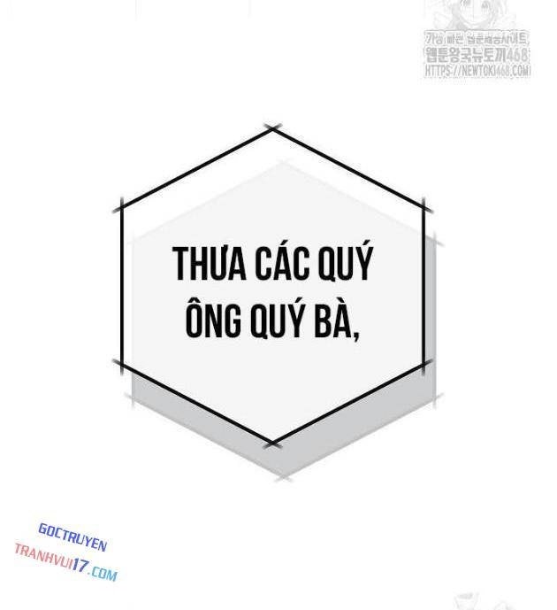 Ngôi Nhà Ẩn Ngày Tận Thế - Page 139