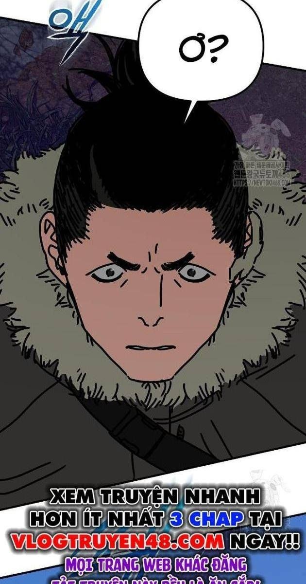 Ngôi Nhà Ẩn Ngày Tận Thế - Page 158