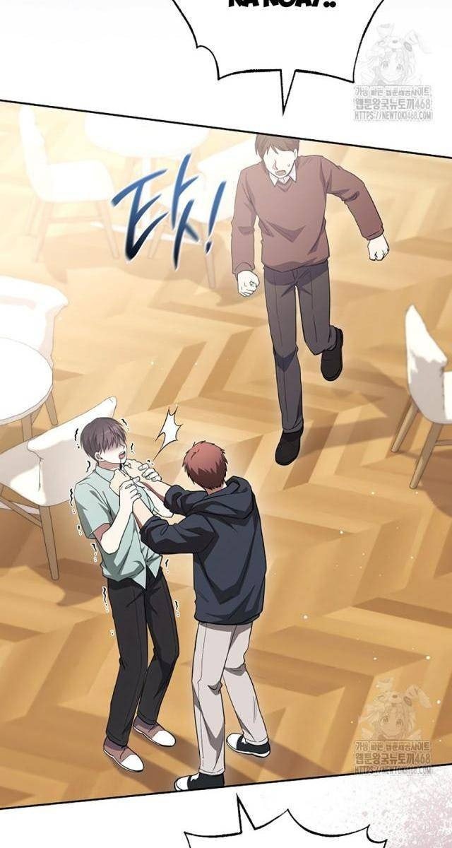 Diễn Viên Thiên Tài Mang Lại Bất Hạnh - Page 62