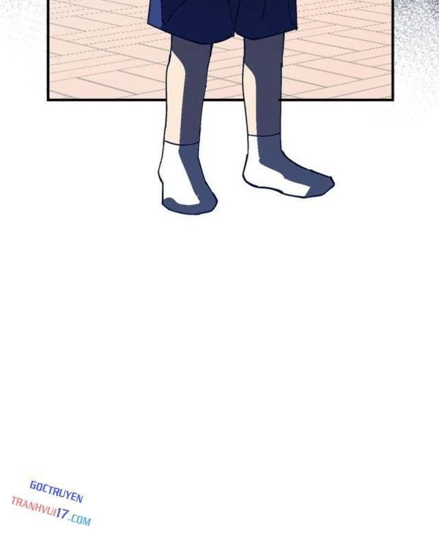 Sức Mạnh Siêu Nhiên! Nhật Ký Chăm Sóc - Page 108