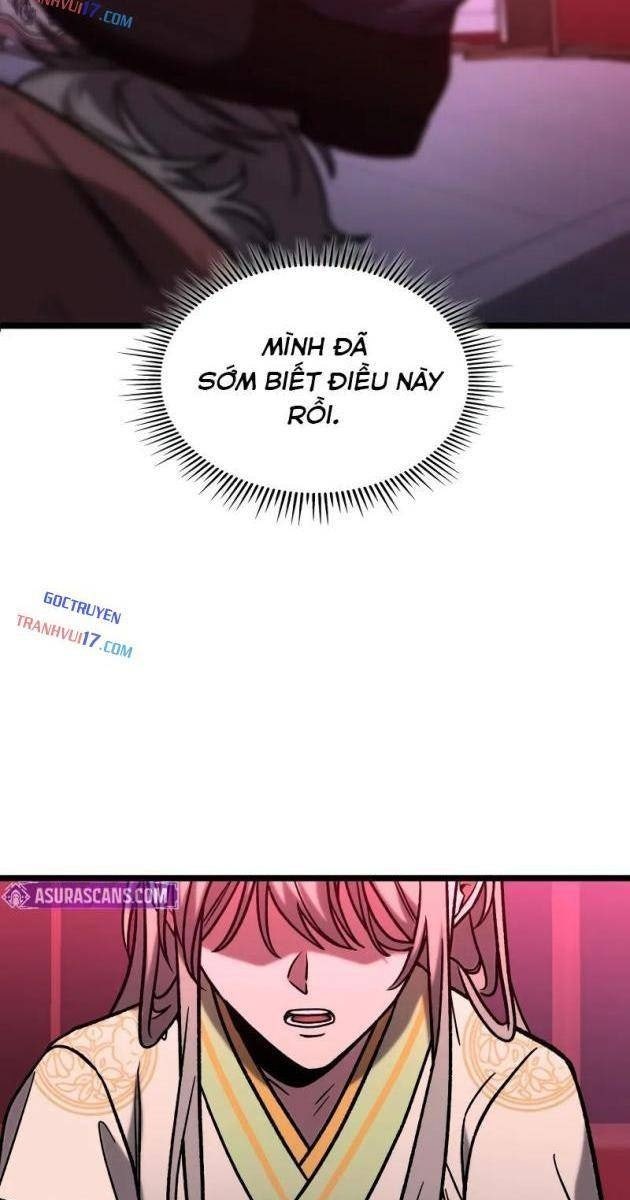 Thợ Săn Số Mệnh Cấp F - Page 35