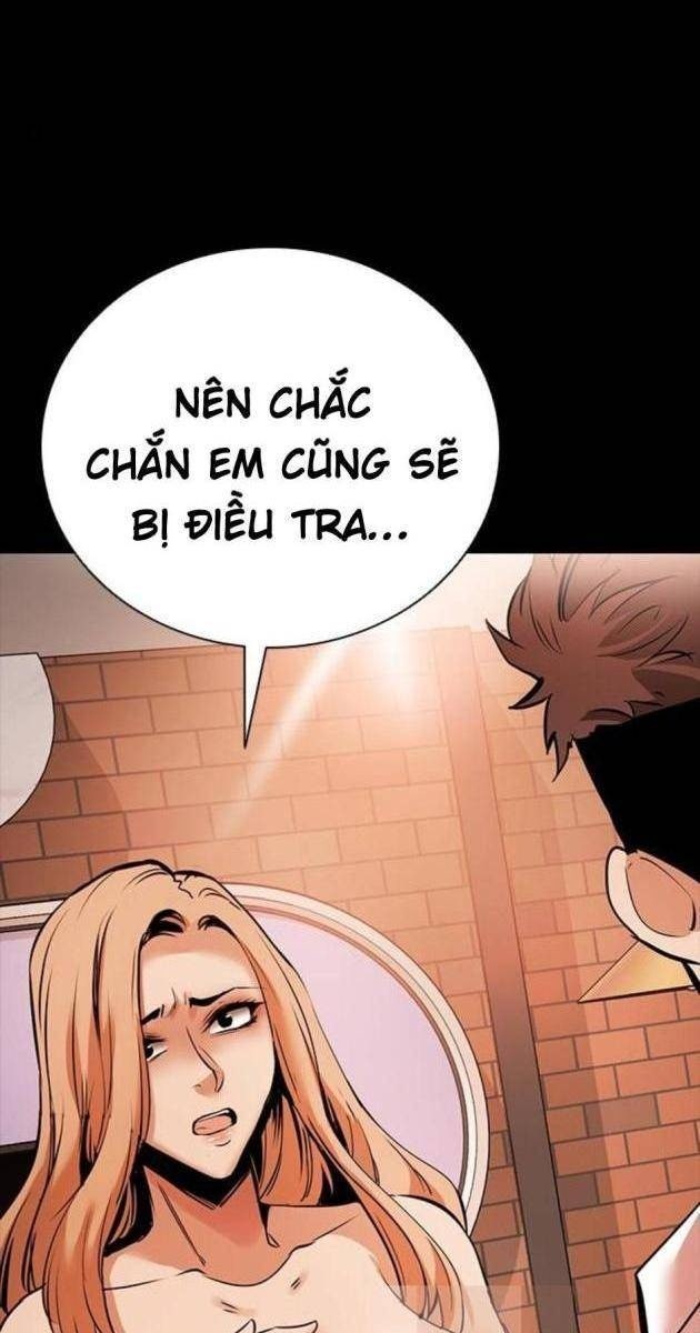 Tử Vực - Page 14