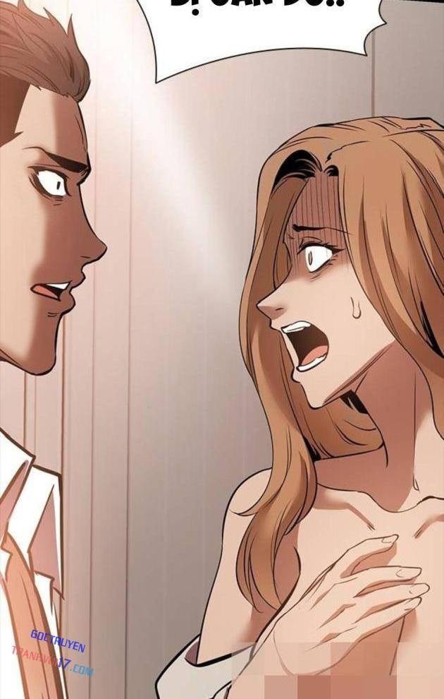 Tử Vực - Page 20