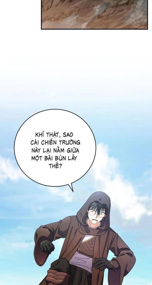 Bậc Thầy Toàn Bộ Kỹ Năng - Page 73