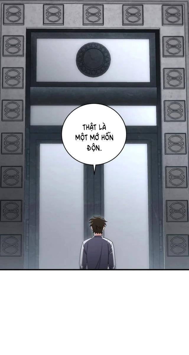 Bậc Thầy Toàn Bộ Kỹ Năng - Page 22