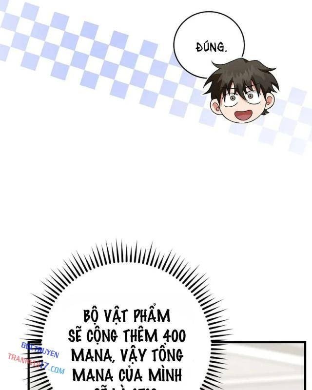 Bậc Thầy Toàn Bộ Kỹ Năng - Page 36