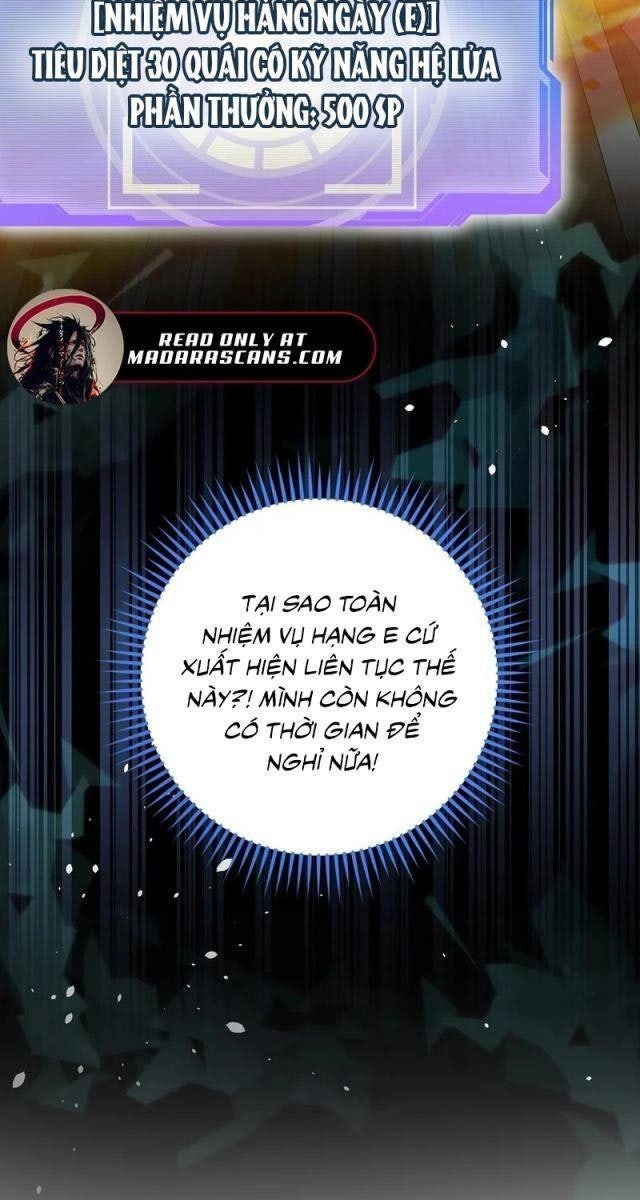 Bậc Thầy Toàn Bộ Kỹ Năng - Page 50