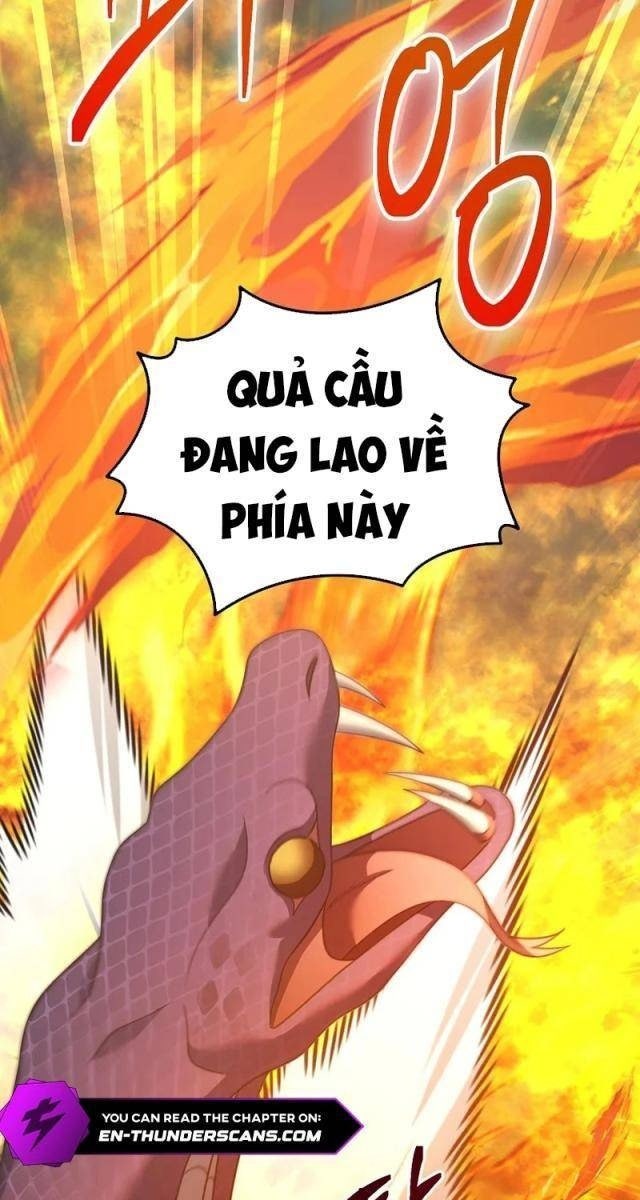 Bậc Thầy Toàn Bộ Kỹ Năng - Page 82