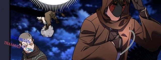 Bậc Thầy Toàn Bộ Kỹ Năng - Page 97