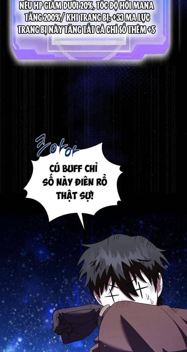 Bậc Thầy Toàn Bộ Kỹ Năng - Page 116