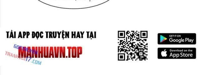 Thần Cấp Ngự Thú: Ta Khế Ước Nữ Thần Vô Hạn - Page 4