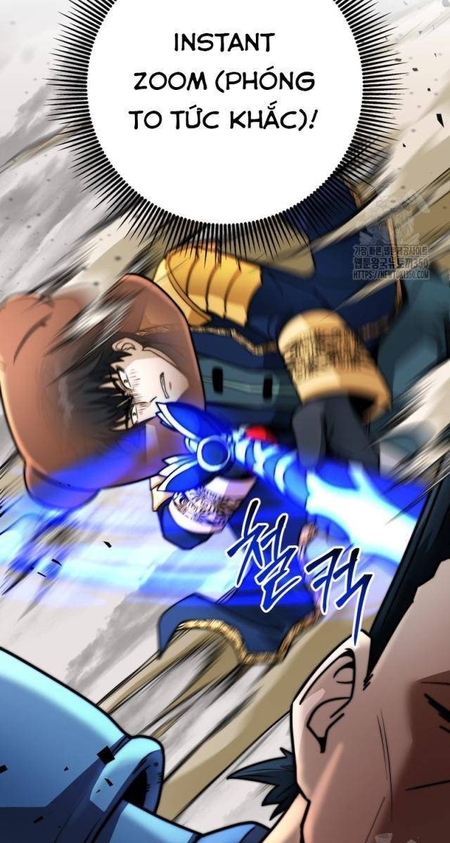 Buff May Mắn - Page 91