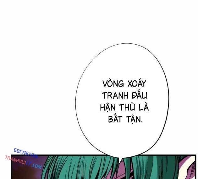 Ninja Tái Sinh: Hành Trình Của Fuuma Kotarou Để Lấy Lại Nhân Tính - Page 24