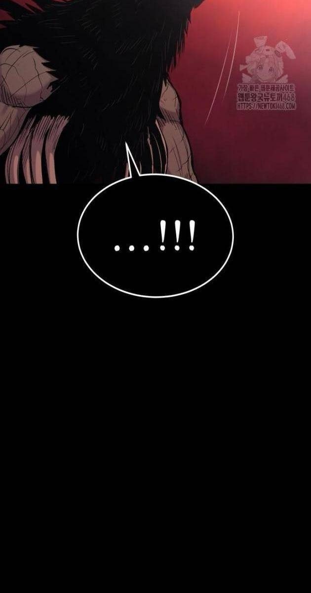 Tiếng Thét Cuồng Bạo - Page 172