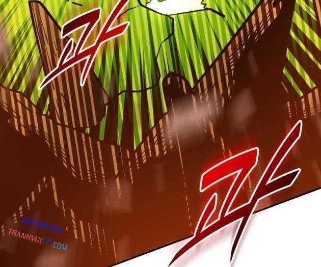 Kị Sĩ Xương Khô - Page 134