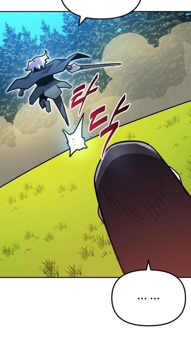 Kị Sĩ Xương Khô - Page 72