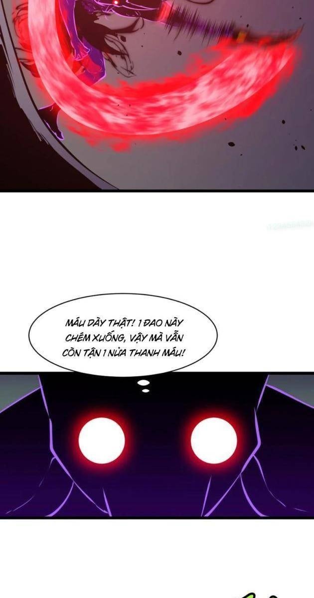 Ta Có Thể Thu Thập Vô Số Kính Tượng - Page 67