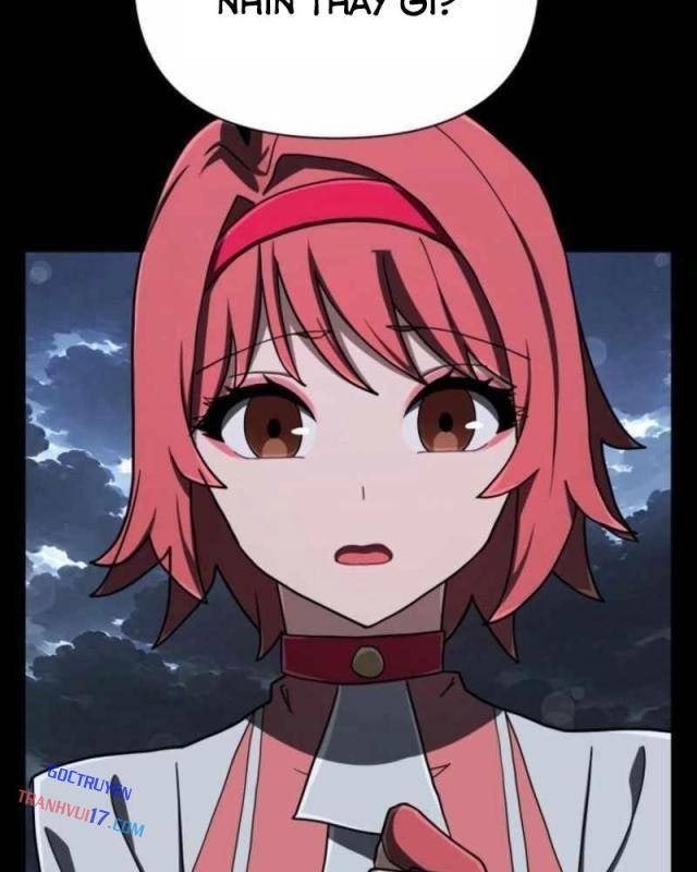 Ông Chú Ma Pháp Thiếu Nữ - Page 48