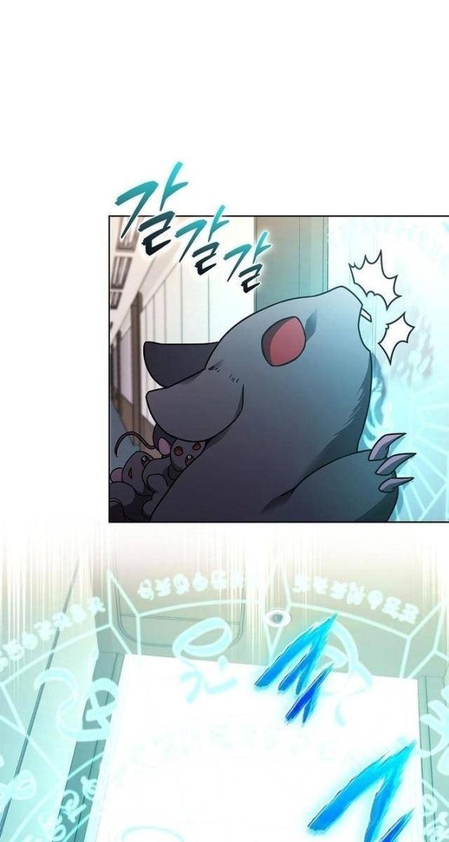 Ta Chi Phối Địa Ngục - Page 98