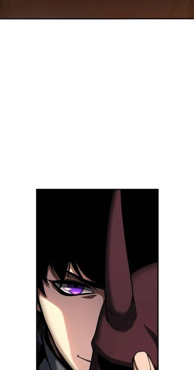 Tử Linh Sư Tối Thượng - Page 55