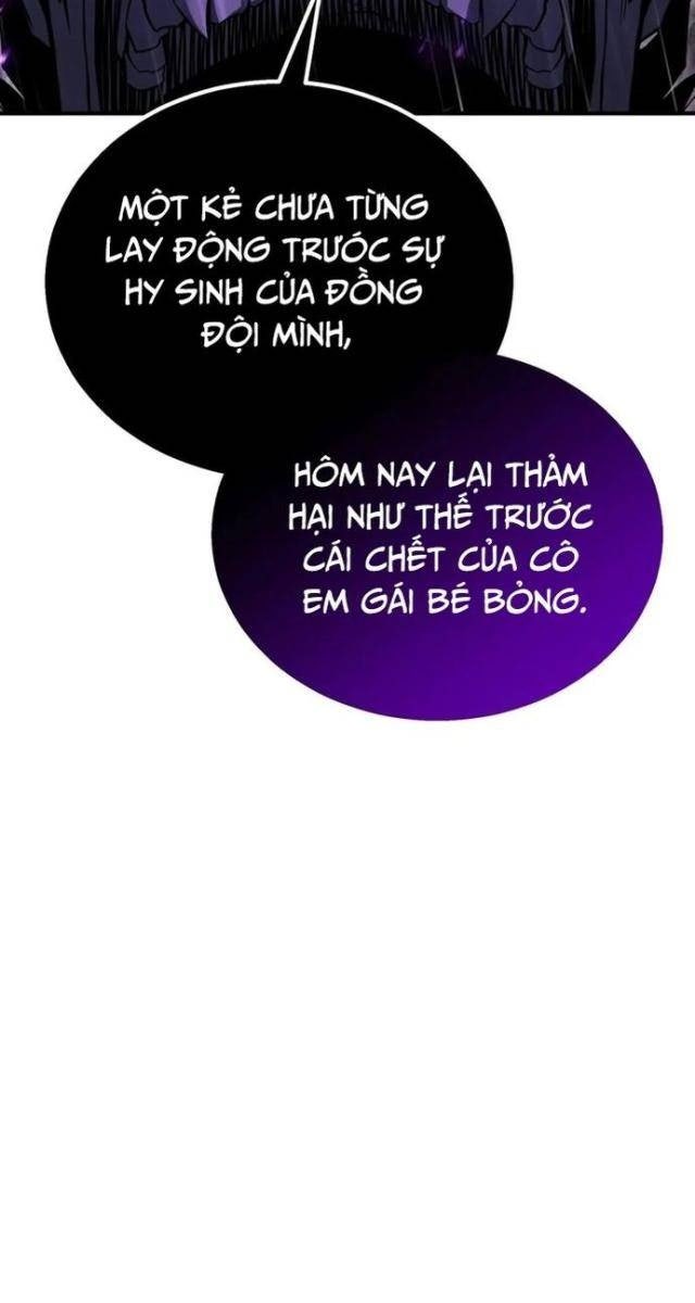Tử Linh Sư Tối Thượng - Page 38