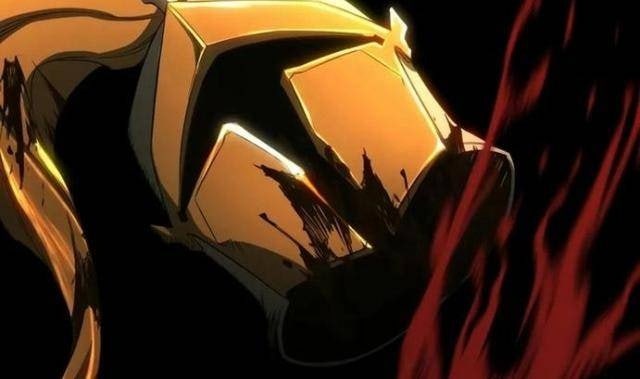 Tử Linh Sư Tối Thượng - Page 105