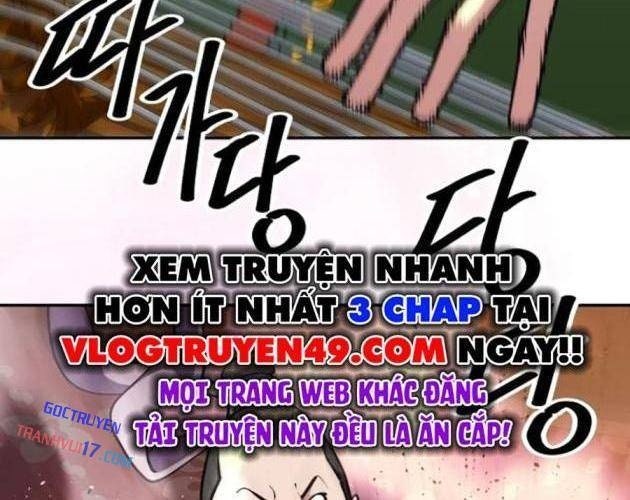 Hầu Vương Trung Sinh Nam Cung Thế Gia - Page 15